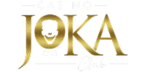casinojokavip.net